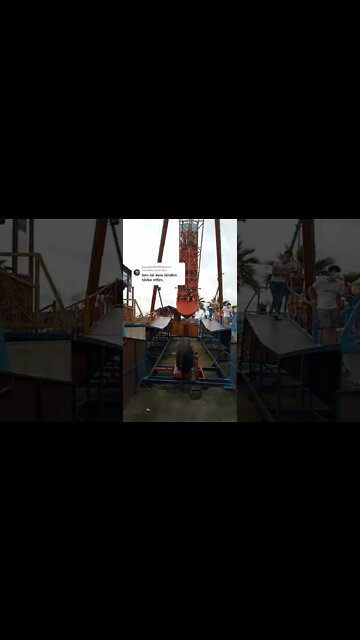 #shorts #2022 funny,prank,funjokes,dad jokes,funny memes,funny video,fun,laughing,funny animal,knock