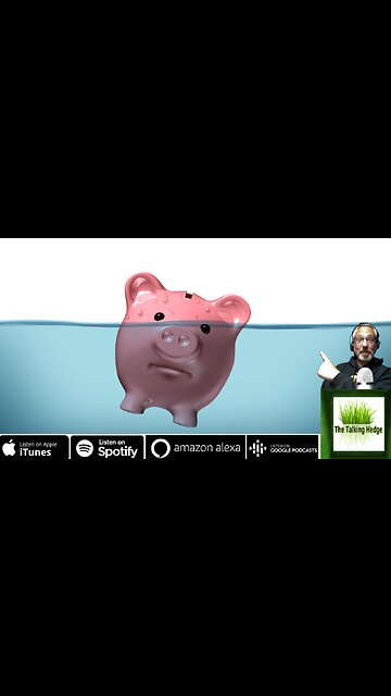 Bankruptcy Boom: US Corporations Facing Financial Turmoil at Record Pace