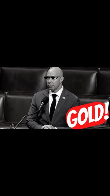 $20 to Any Democrat, Woke Leftist Who can Answer This Simple Question🤫