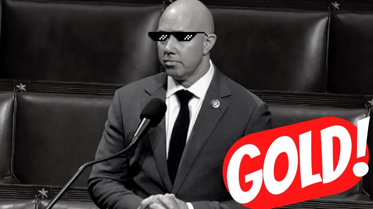 $20 to Any Democrat, Woke Leftist Who can Answer This Simple Question🤫