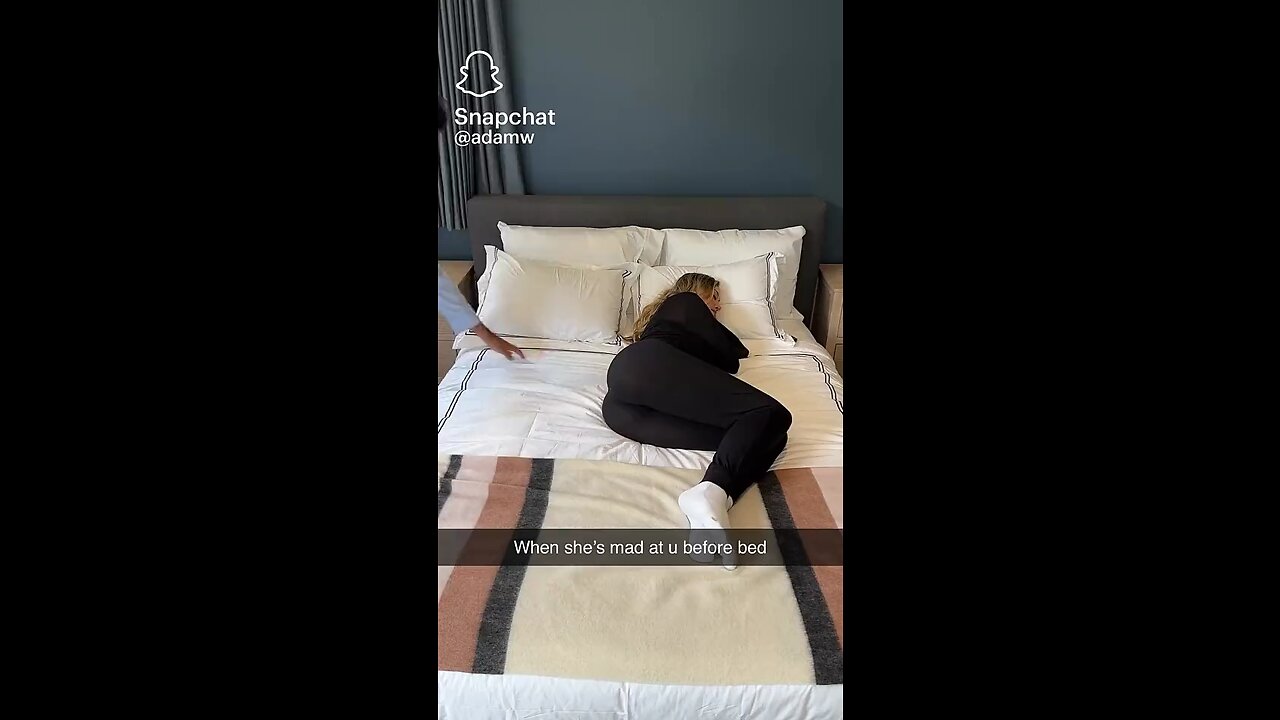sad