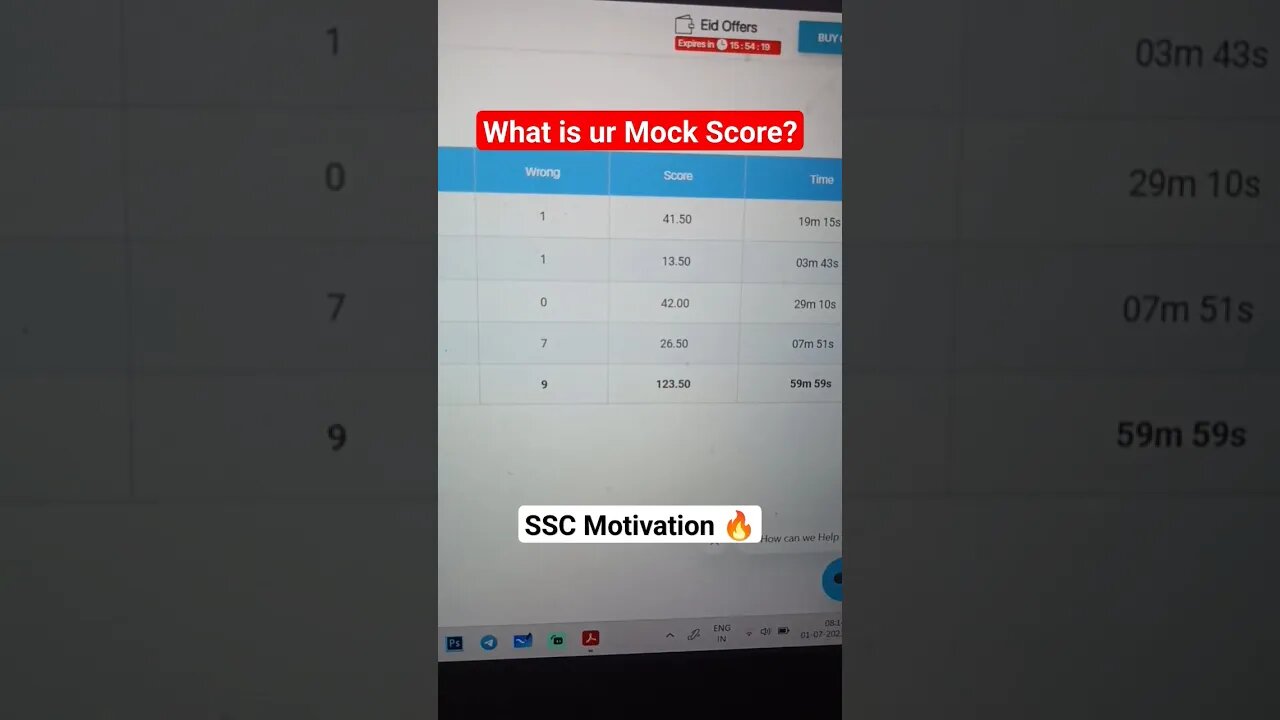 keep working 💪#shorts #math #ssccglreasoning #cgl2023 #mathtrick #sscexam #ssccgl #ssc