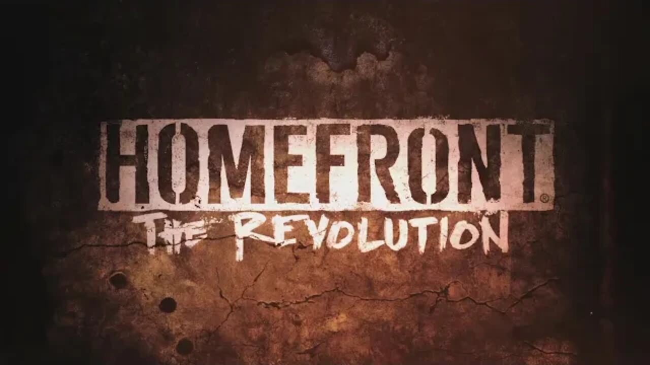 Homefront®: The Revolution_20191219043107