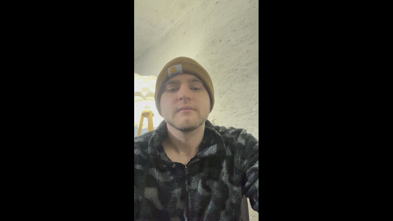 nothing
