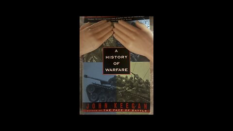 Monday Legends with SPH presents: Historian John Keegan. #funny #history #faceofbattle #warfare