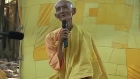 20. KINH SÁU SÁU TUẦN 13 N15-11-2012AL SƯ GIÁC KHANG P2