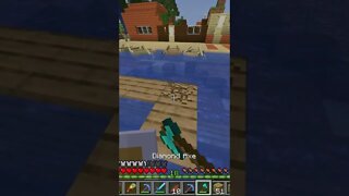 Minecraft 1.19 Survival Realms THE DEEP! New Server Fresh Start Java Edition PC SMP LP TikTok Gaming