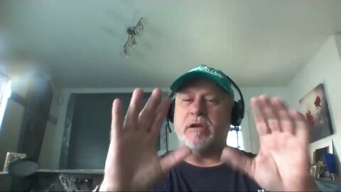 The Dragon was CAST OUT - Jonathan Kleck