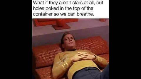 THE REASON FOR OPEN A.I. WAS TO MAKE SURE IT WAS DECENTRALIZED