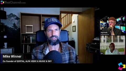 LL Complete 2024-11n-01 - Mike Winner and Cal Washington (No Commercials).mp4