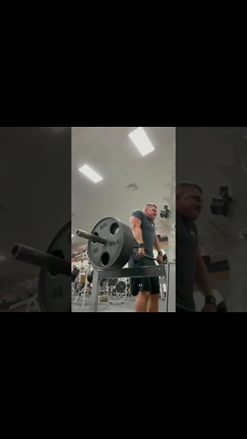 Do you even Derp Bro?