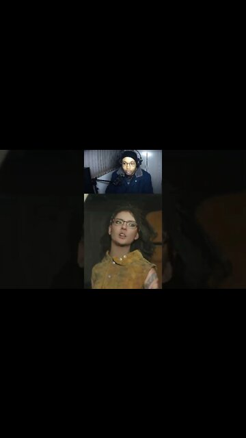 ROLOU UM CLIMA | DEVIL MAY CRY 5 #Shorts #devilmaycry5