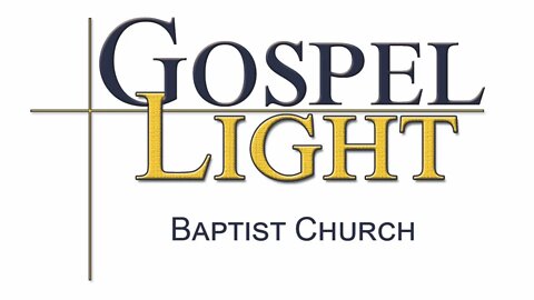 Lessons From King Saul, Part 4