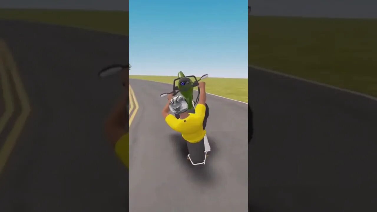rua do grau elite motos 2 #elitemotos2 #shorts