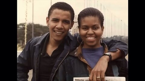 Shocking Info on Joan Rivers: What Really Happened? [PT.2]