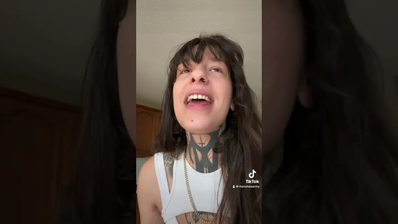 False Allegations KILL