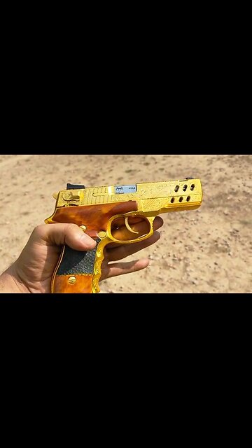 Zigana Sports golden ✨️