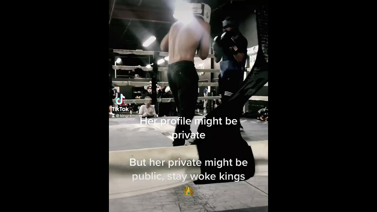 Boxing