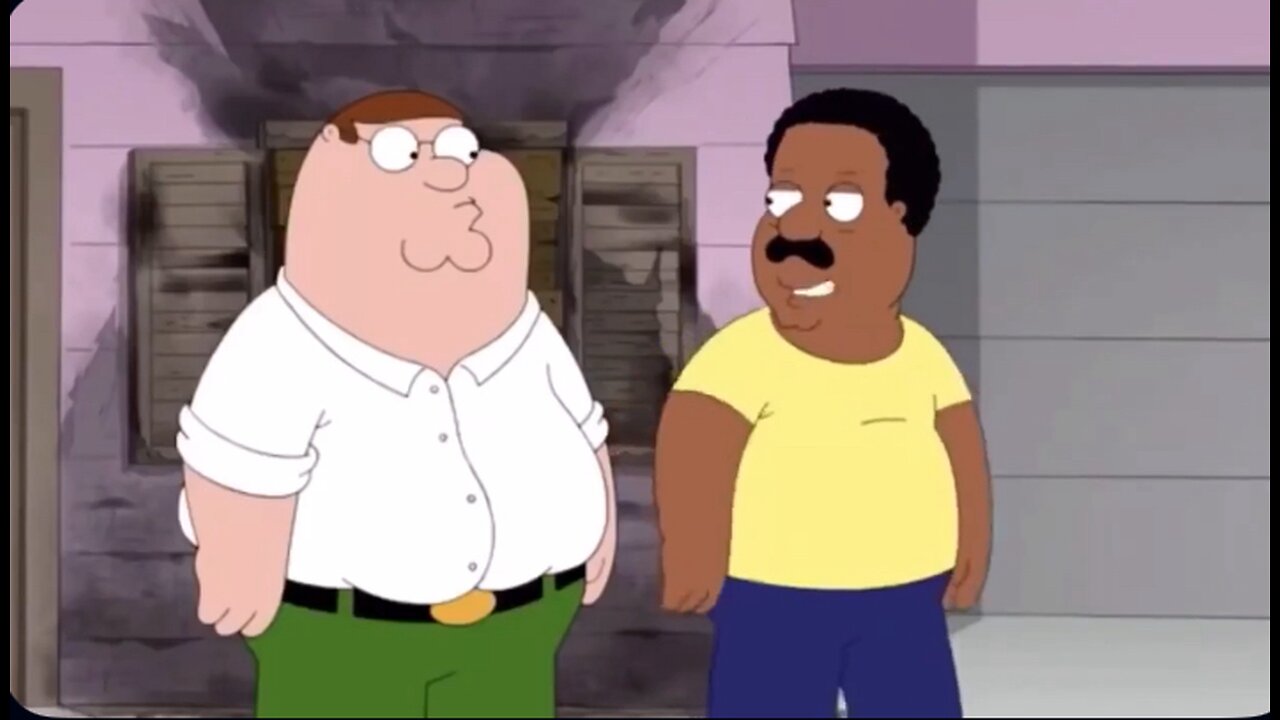 The elusive reality of truth & media bias