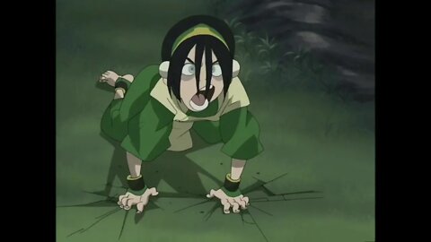 WHAT?! | Avatar