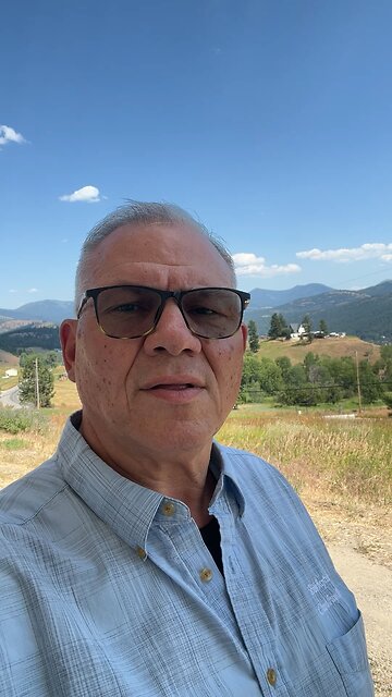 The mother of all cruelties