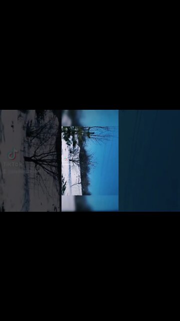 ⚡️Two Su-25 helicopters of the Russian Forces flew over the city of Stakhanov #Ukraine #RussianArmy