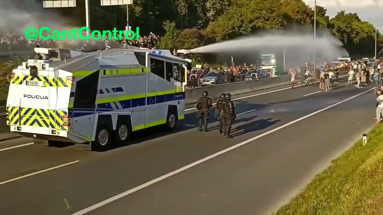 It’s all about your health