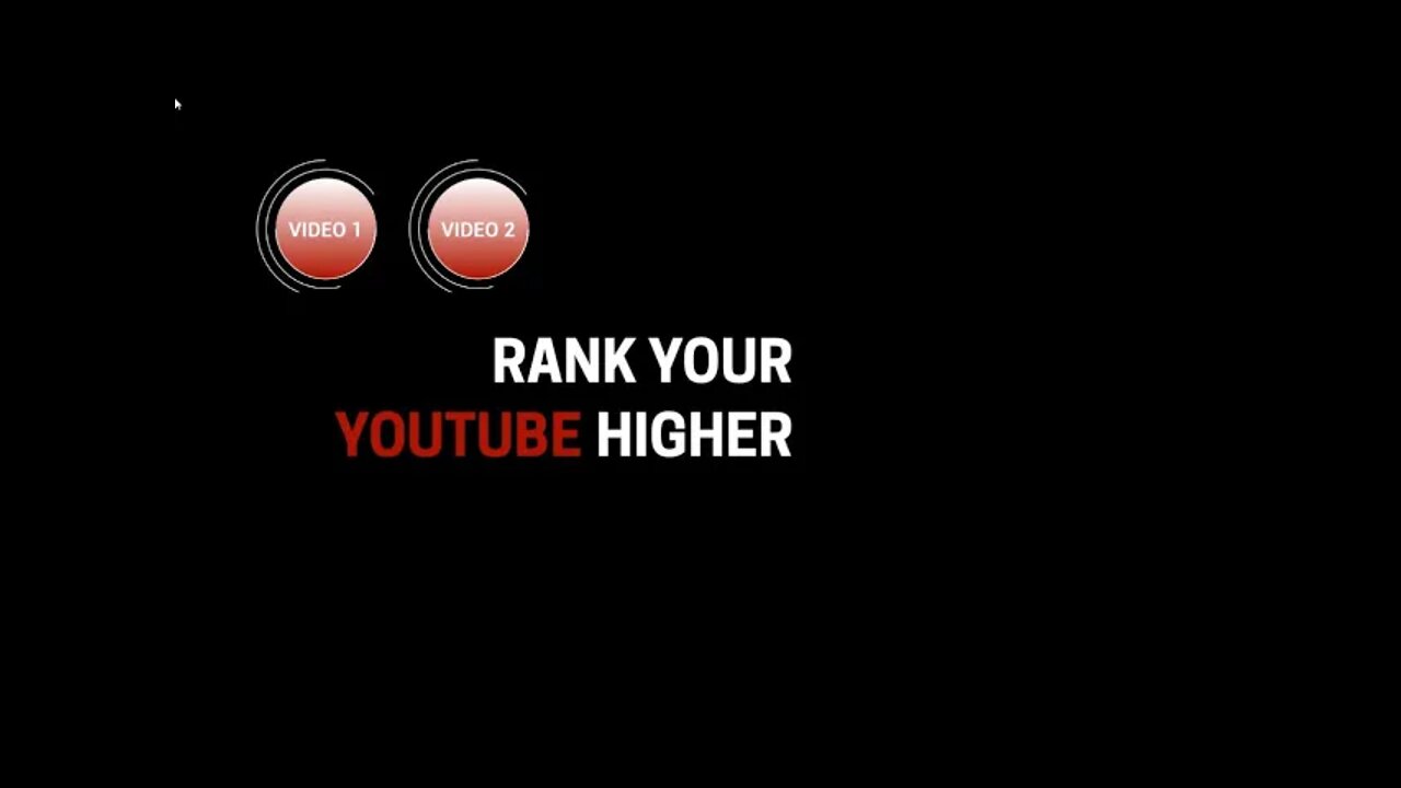 Earn daily income from YouTube Channel SEO | What Its Not.