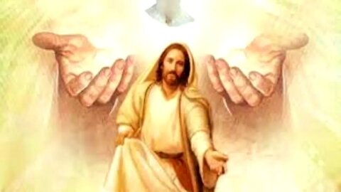 ¿En qué creemos los cristianos?