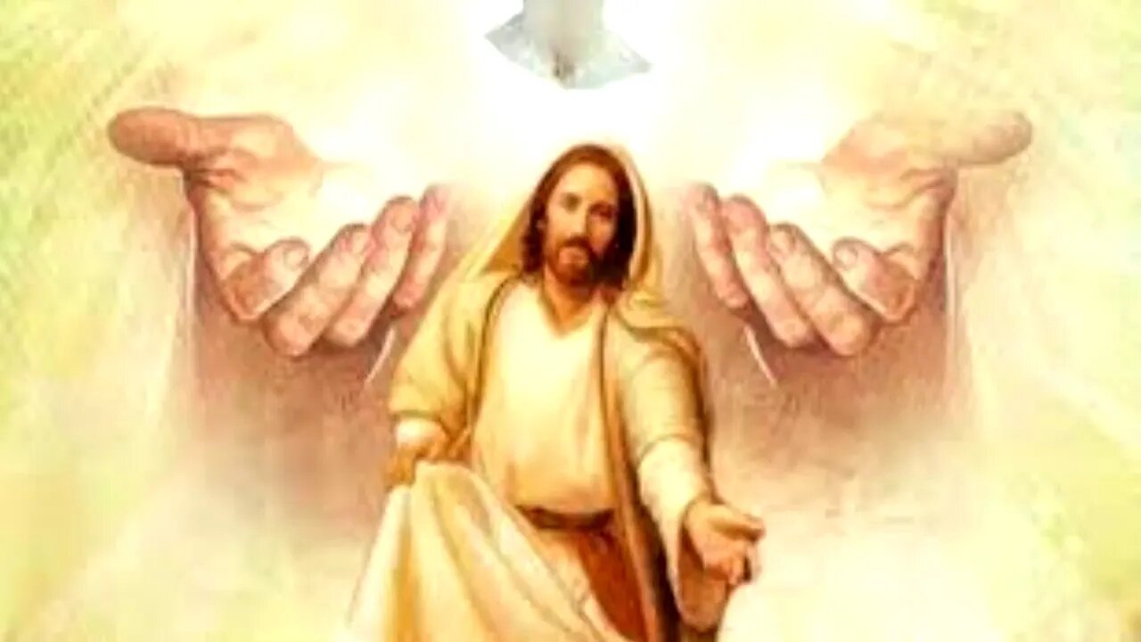 ¿En qué creemos los cristianos?