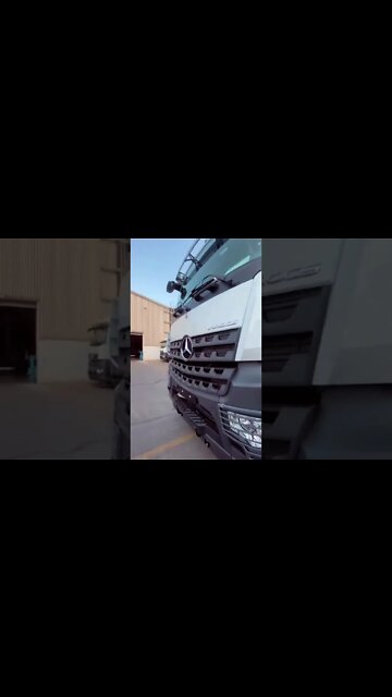 #shorts #2022 funny,prank,funjokes,dad jokes,funny memes,funny video,fun,laughing,funny animal,knock