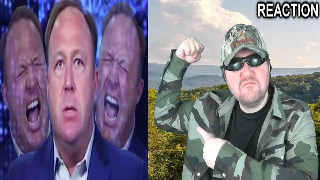 The Price Is Mental Breakdown! REACTION!!! (BBT)