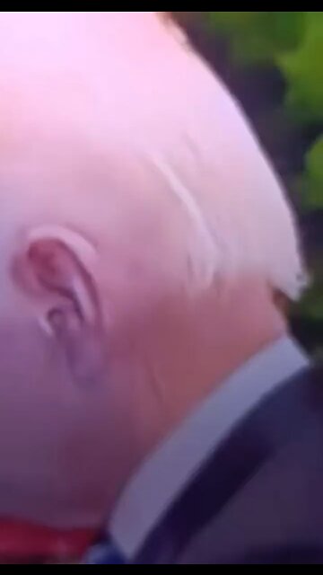 You Can Fool Some Israeli’s Some Of The Time But…….