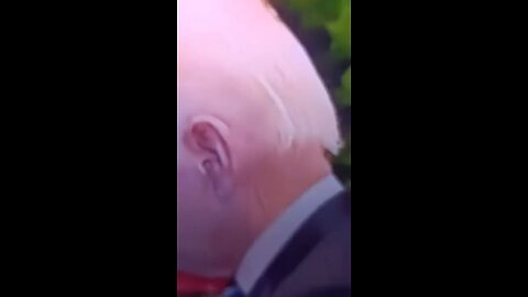 You Can Fool Some Israeli’s Some Of The Time But…….