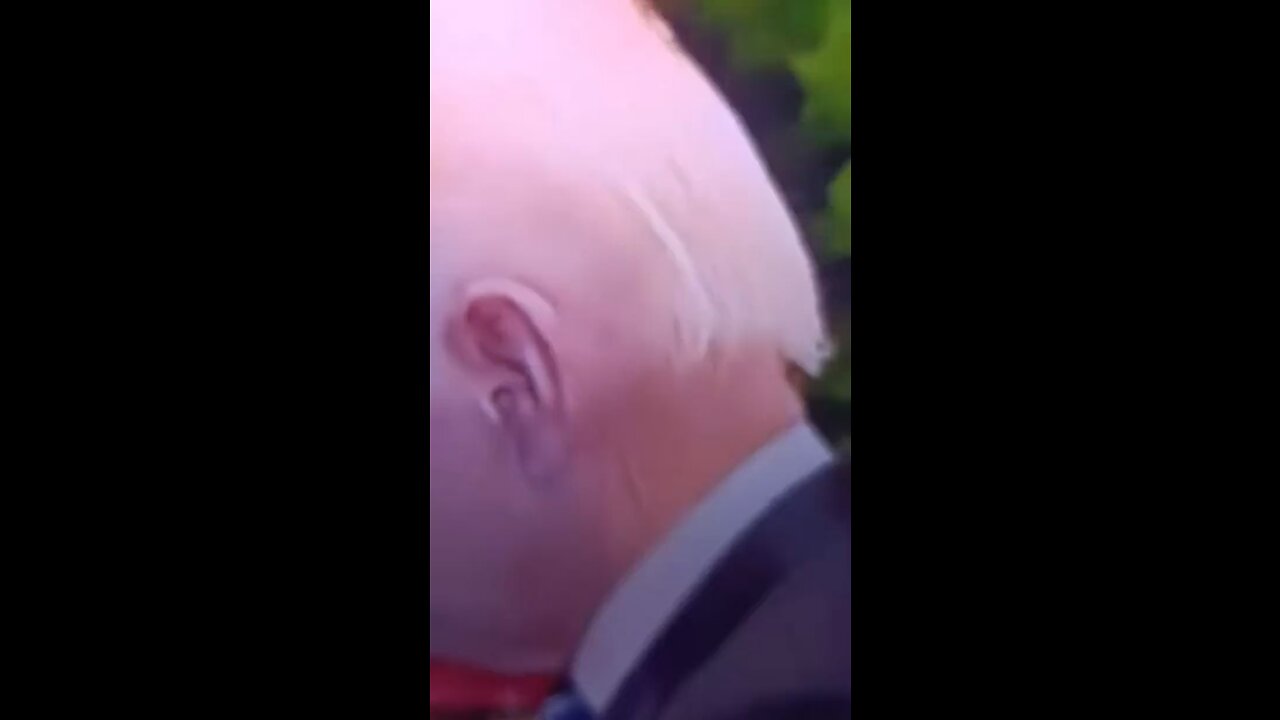 You Can Fool Some Israeli’s Some Of The Time But…….