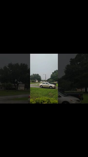 tarp tents and van dents