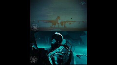 ⚔ 🇷🇺 HEROS IN THE SKY - SOME AMAZING SCENES