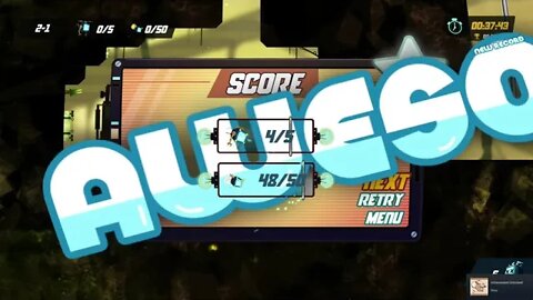 Mechanic Escape 2