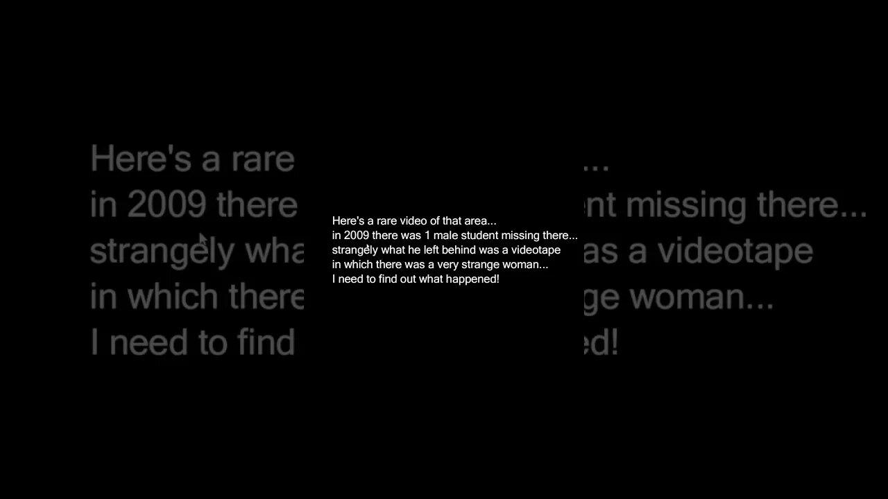 When Your THAT Dyslexic