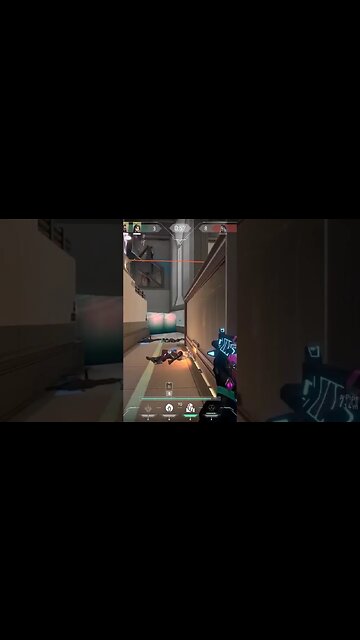 Acing Like the Queen I Am