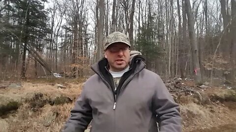 CZ PT-10 C first impression