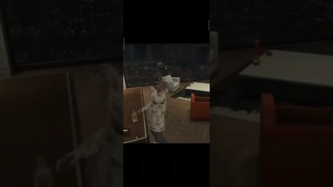 GTA V Online Dps de um dia cheio #shorts #gta