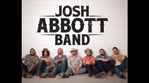 Beer 4 Brunch - Austin and Eddie/The Josh Abbott Band