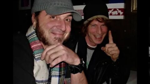 02 kite harbison open mic otwc 2009