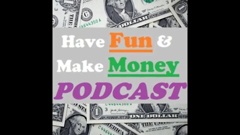 Get More Money for Your Business | What Lenders and Investors Look For | Have Fun and Make Money Ep3