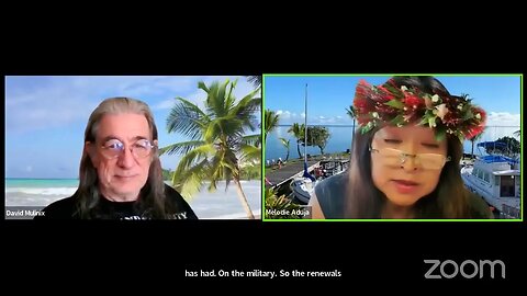 24-Hour Peace Wave July 8-9 2023