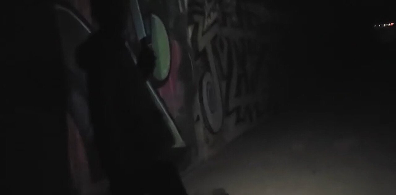 IP2 Stories - Brandon Que & Empathy At The Rave! Brandon Ditches Empathy! Rizzing Fails