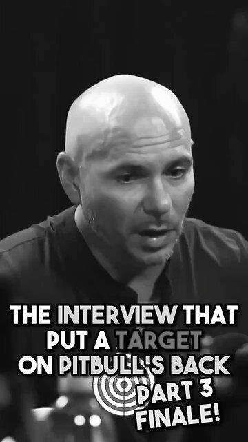 Smells Like Communism