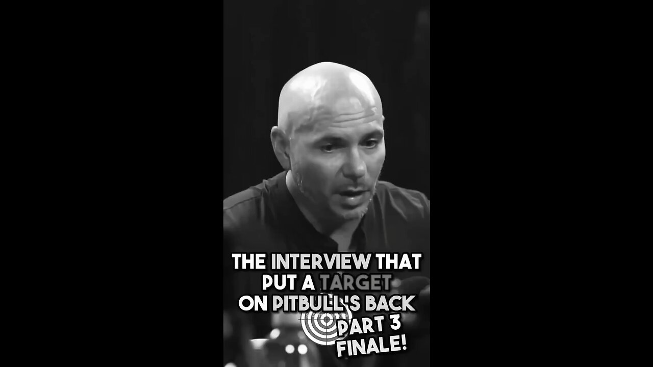 Smells Like Communism