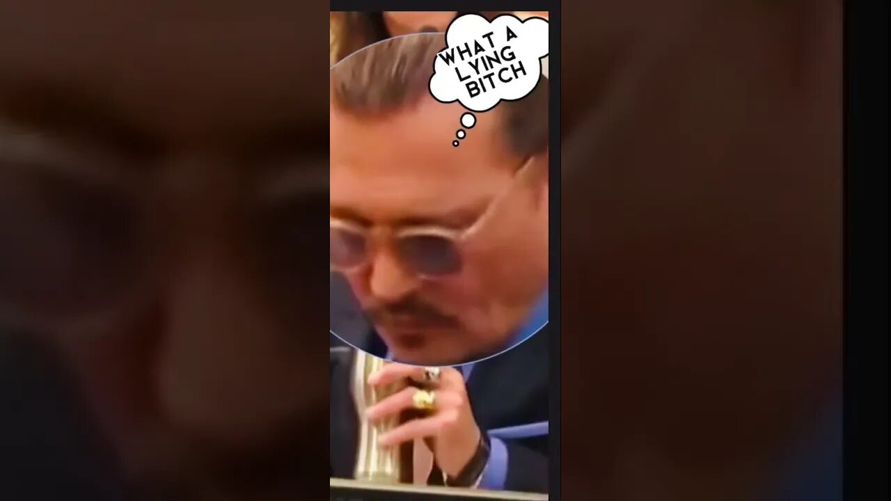 CROSS IS COMING #amberheard …